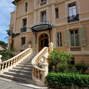 Apartamento Dajo, Cap-d'Ail