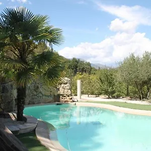 Apartamento 30 M2, Contes (Alpes-Maritimes)