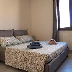  Apartment Casa Le Corti Italien