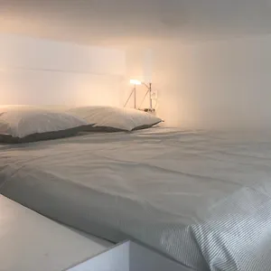  Apartment Magnifique 4 Personnes Au Coeur De Frankreich